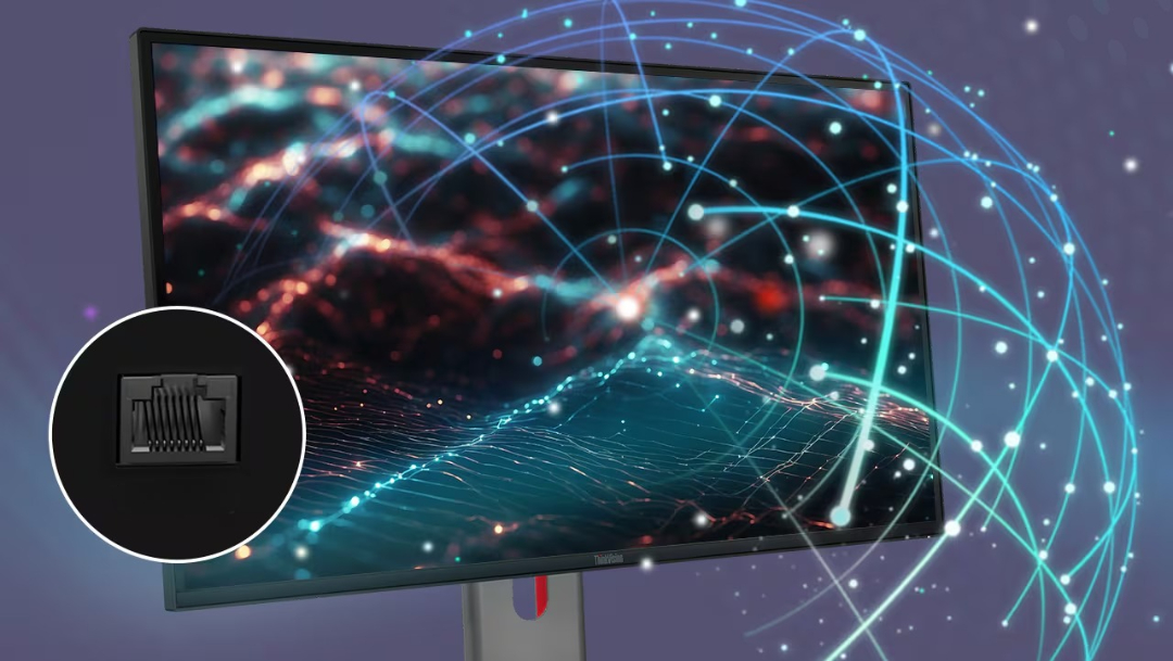 Lenovo ThinkVision P27QD-40_11