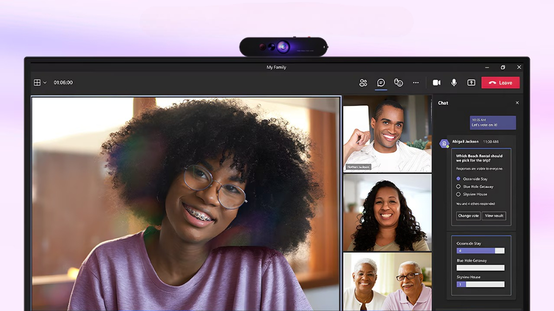 Lenovo ThinkVision P27QD-40_9