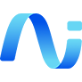 Icon AI Engine