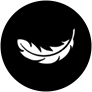 Icon Ultraleicht