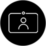 Icon 5 MP IR Kamera
