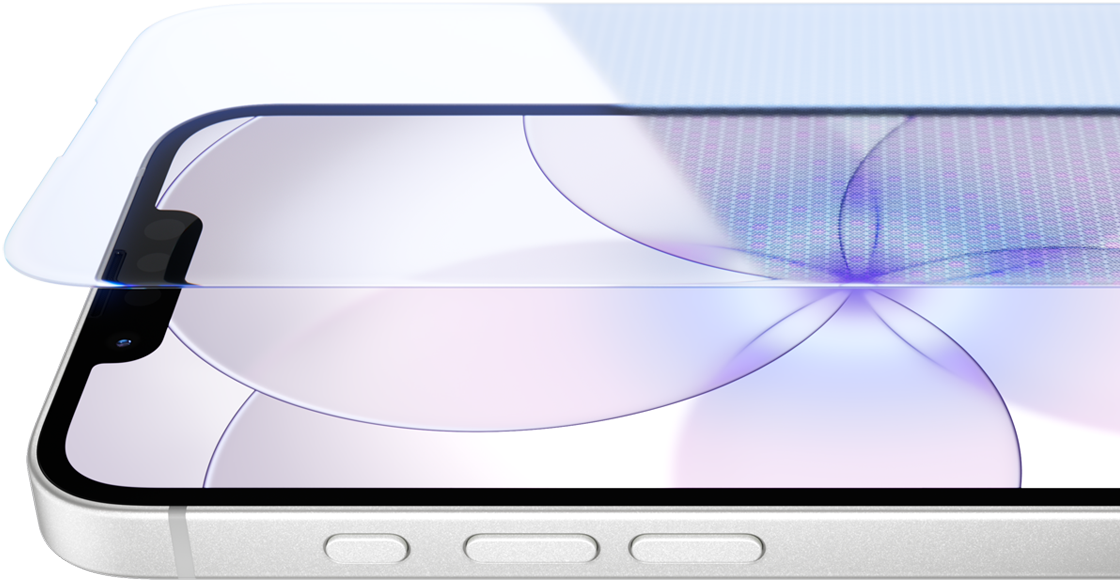 iPhone 17e 256GB Weiß_3