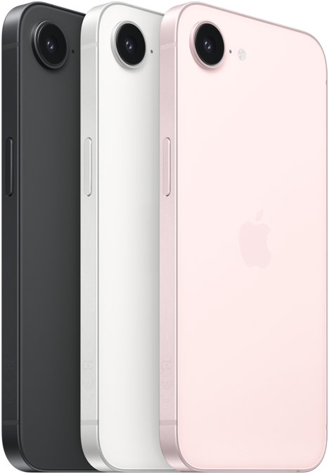 iPhone 17e 512GB Schwarz_4