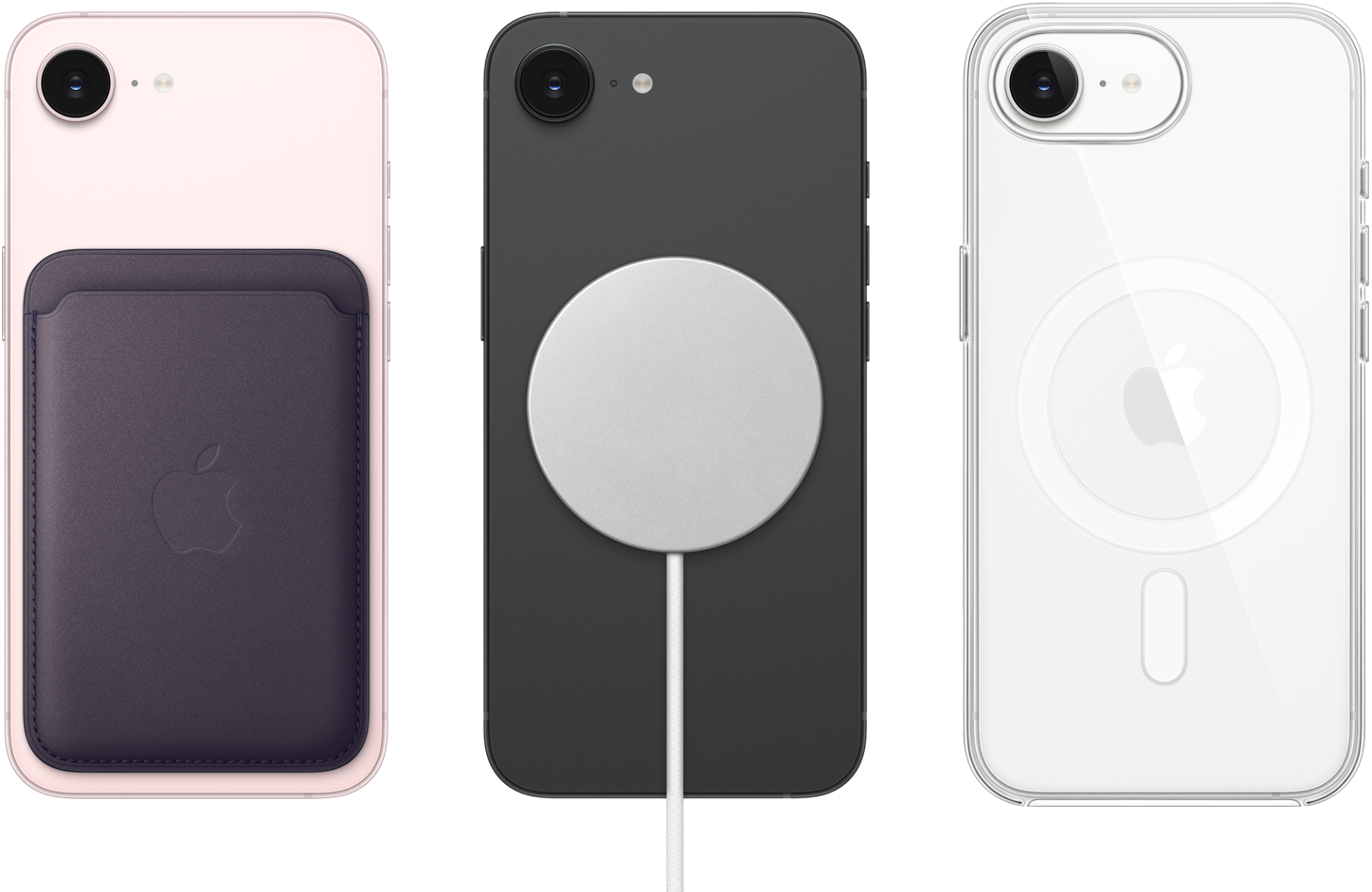 iPhone 17e 512GB Hellrosa_6