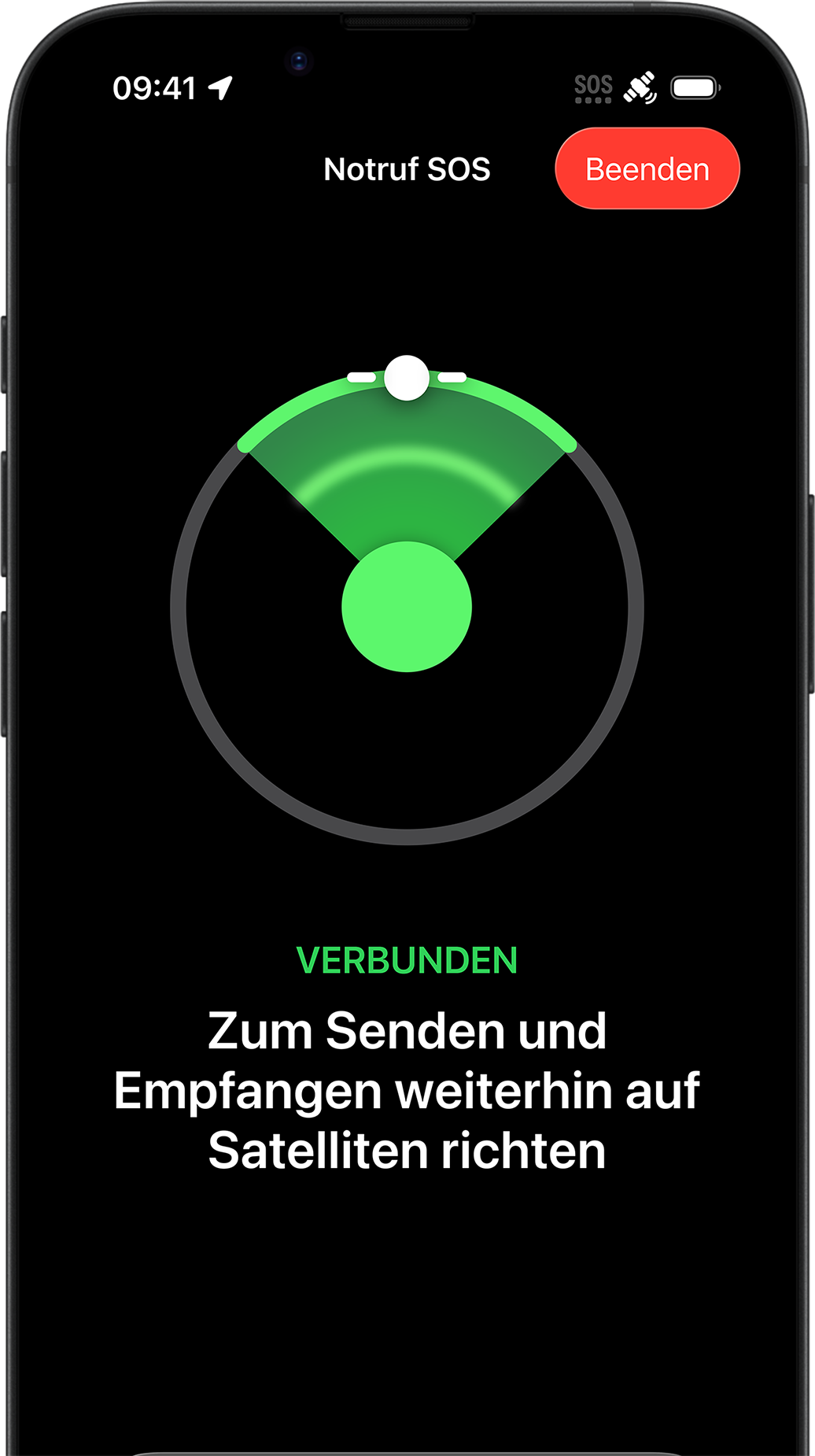 iPhone 17e 512GB Hellrosa_11