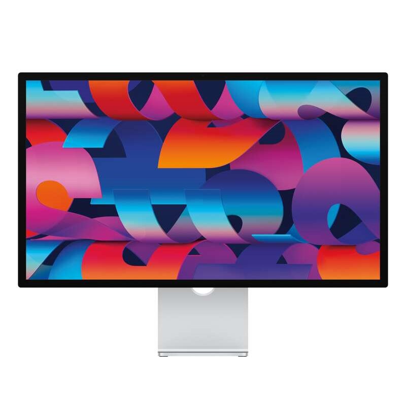 Studio Display Standardglas VESA Mount Adapter(kein Standfuß)