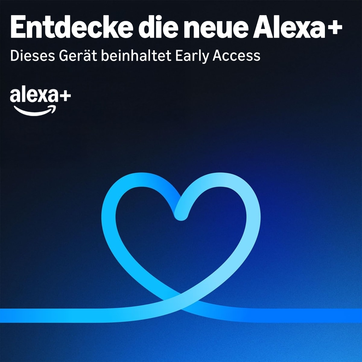 Amazon Echo Studio (2025) - Weiß_1