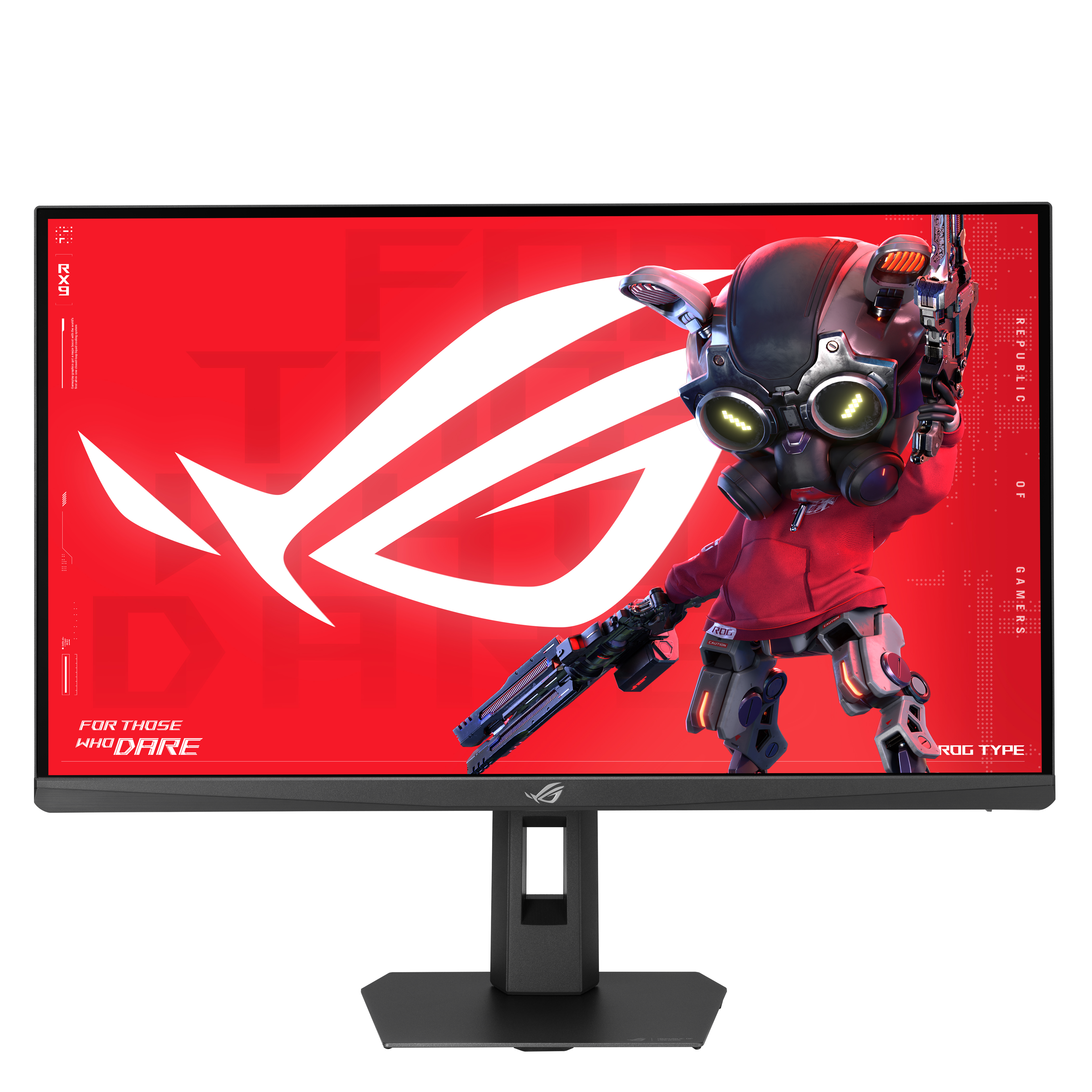 ASUS ROG Strix XG27ACMEG 27 Zoll - Gaming Monitor_8