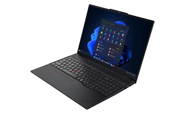 Lenovo ThinkPad E16 Gen3 - 22AY001VGE_2