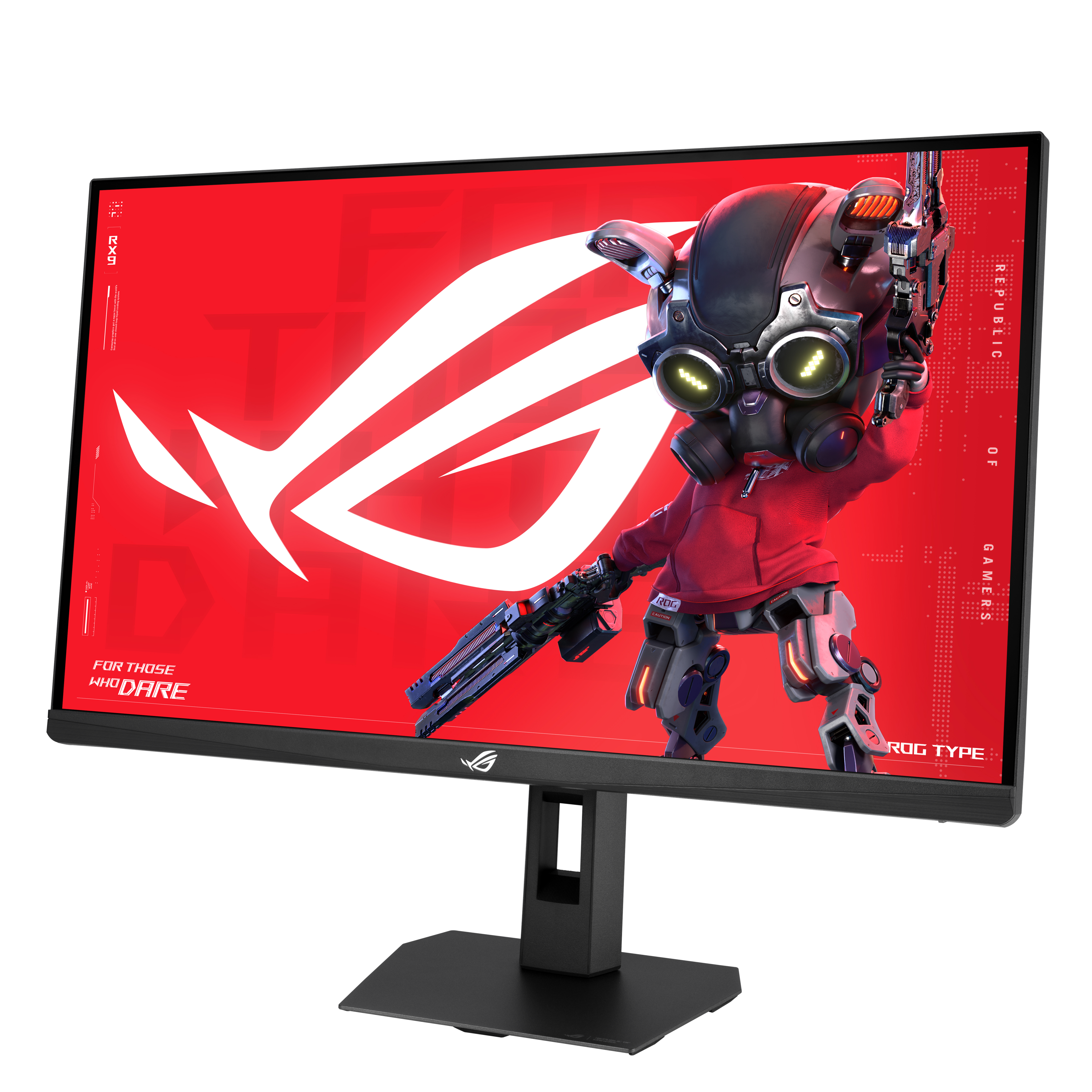 ASUS ROG Strix XG27ACMEG 27 Zoll - Gaming Monitor_3