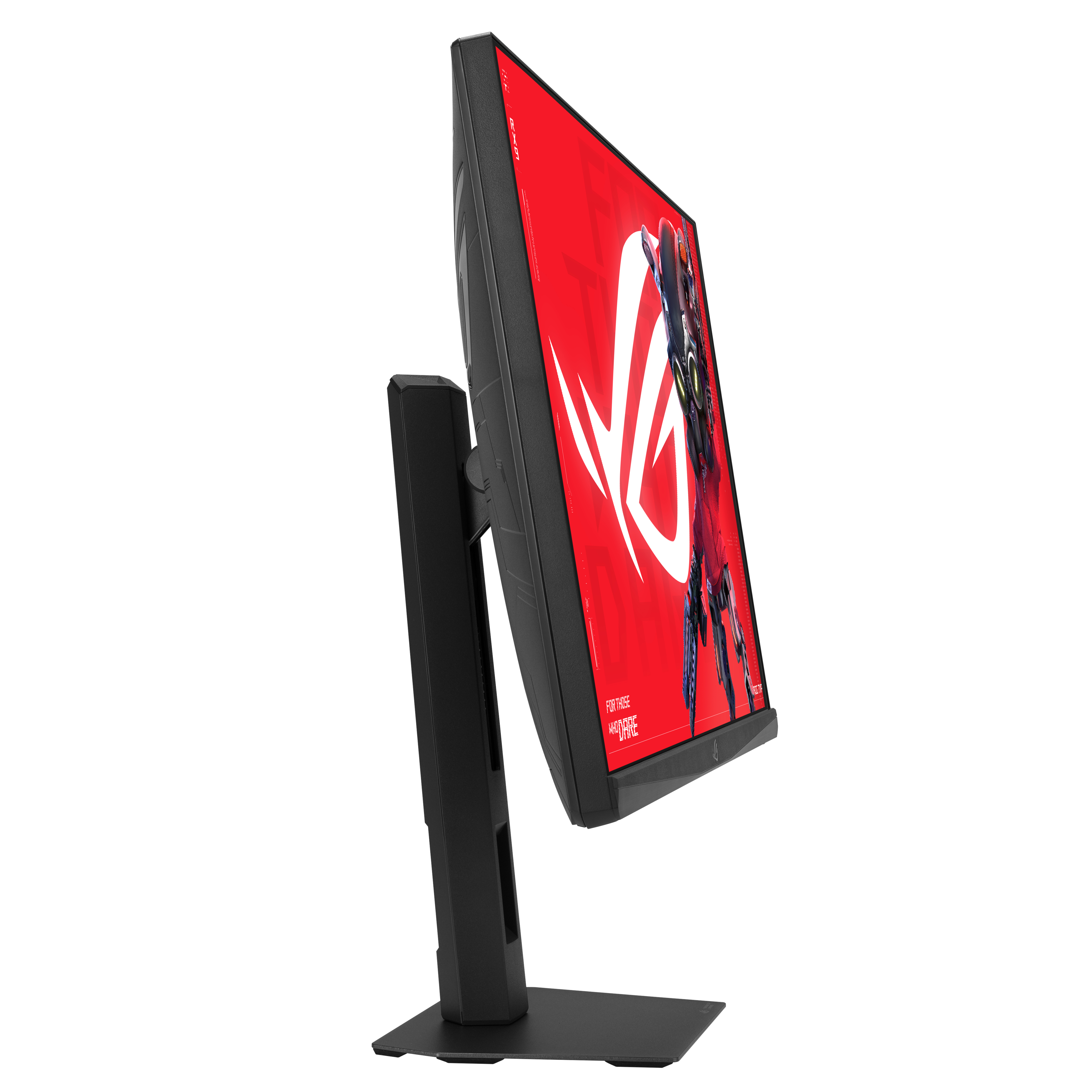 ASUS ROG Strix XG27ACMEG 27 Zoll - Gaming Monitor_4