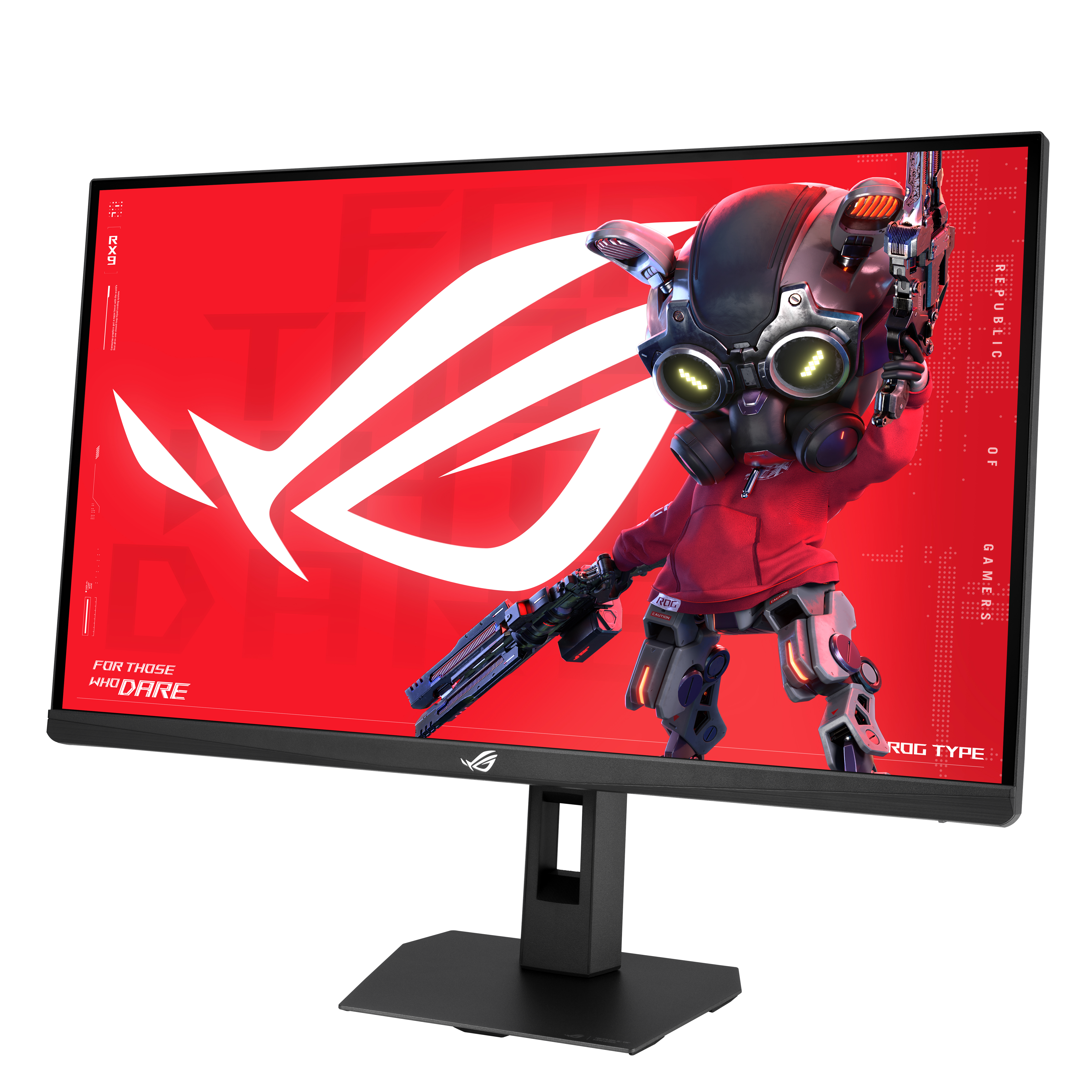 ASUS ROG Strix XG27ACMEG 27 Zoll - Gaming Monitor_3