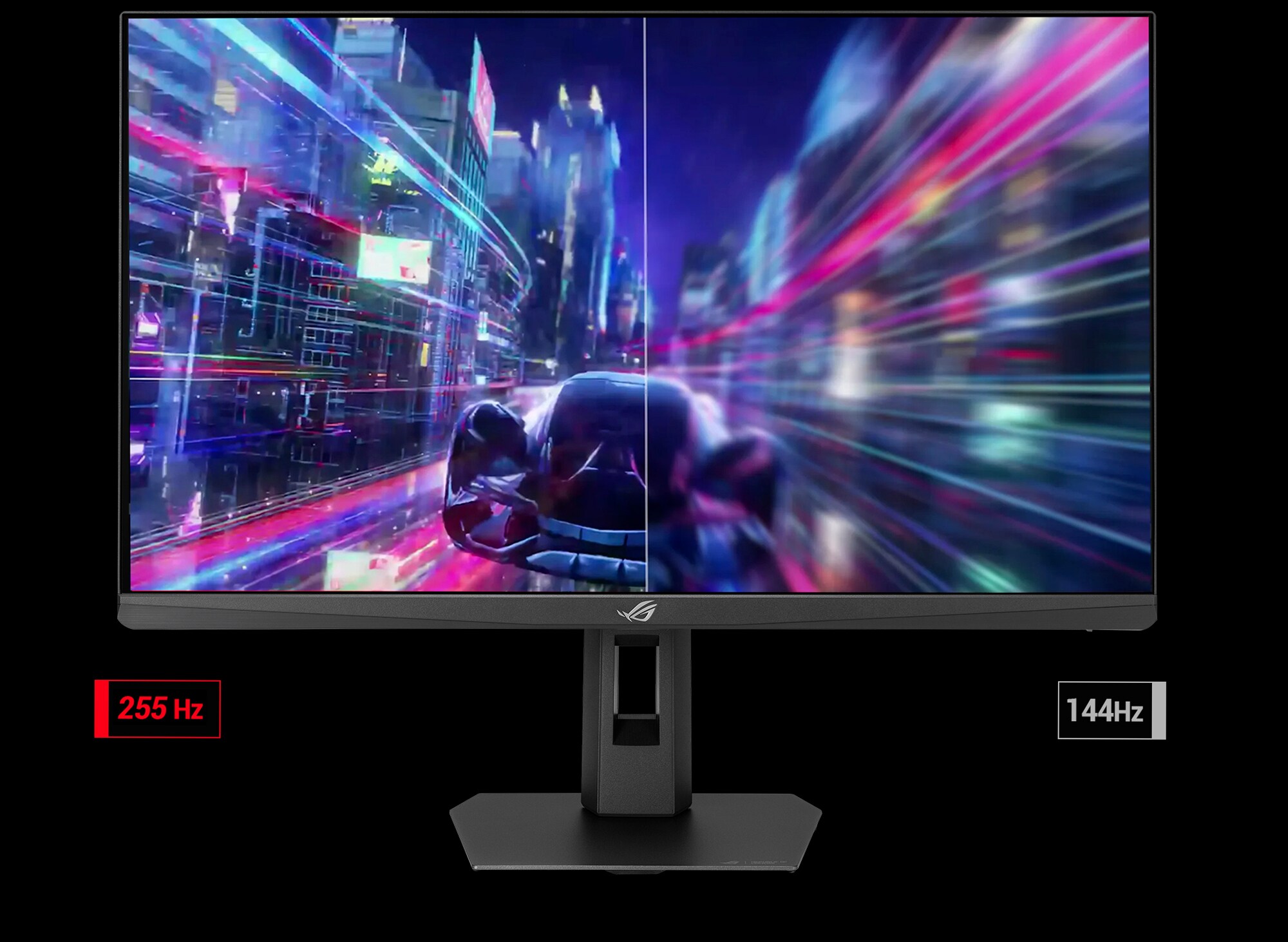 ASUS ROG Strix XG27ACMES 27 Zoll - Gaming Monitor_1