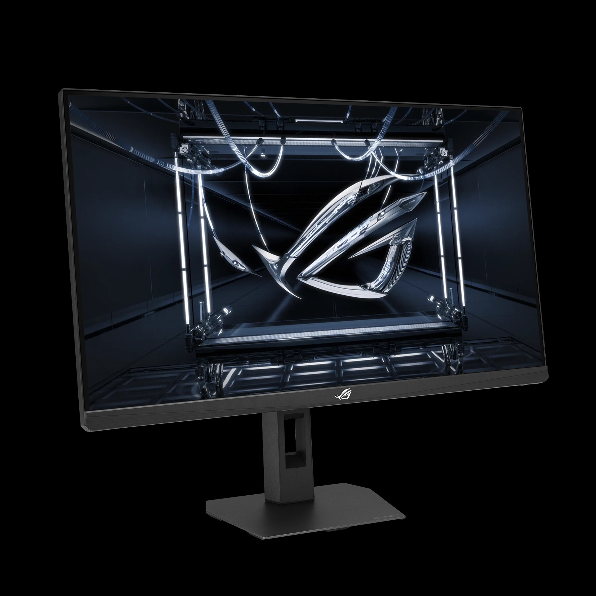 ASUS ROG Strix XG27ACMEG 27 Zoll - Gaming Monitor_7