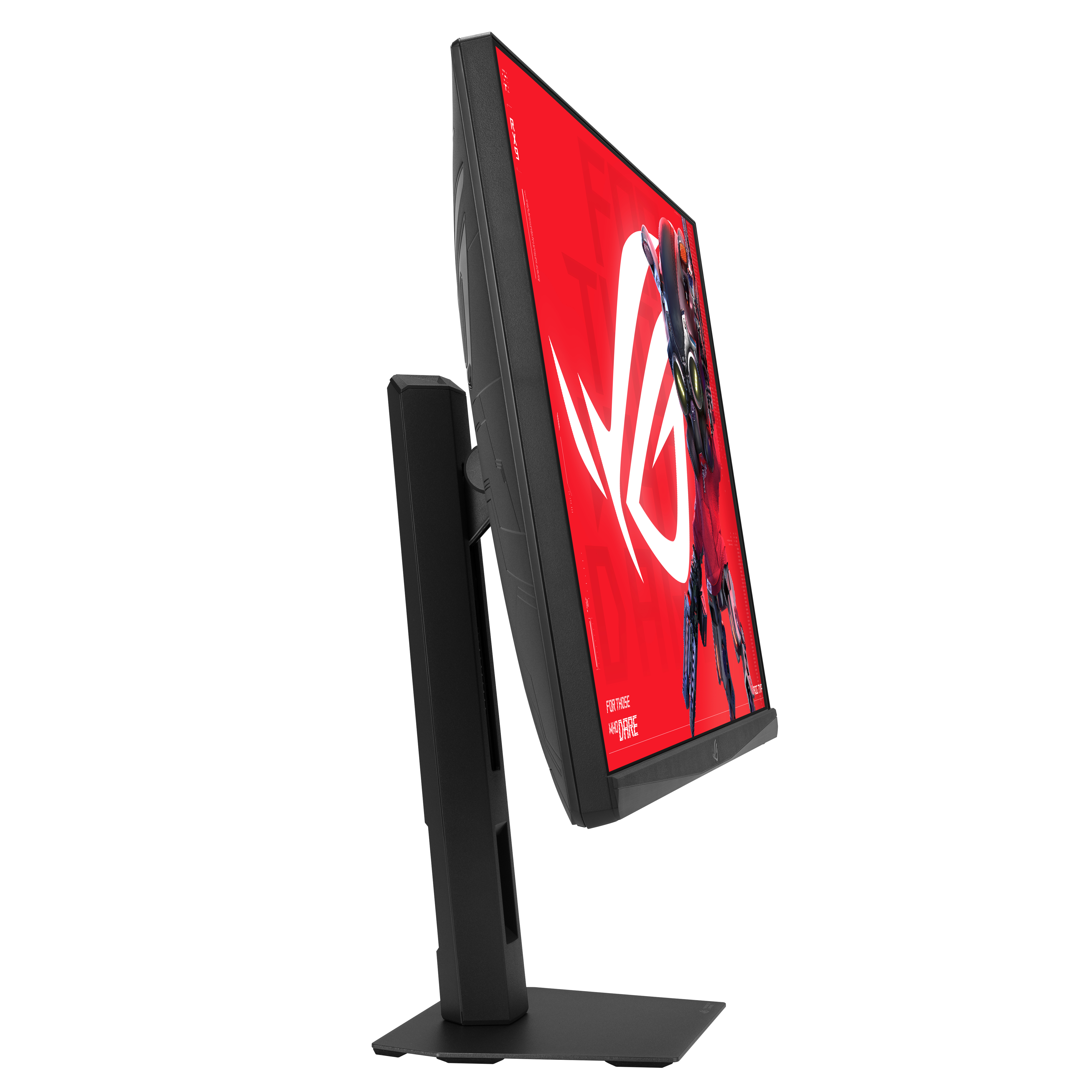 ASUS ROG Strix XG27ACMEG 27 Zoll - Gaming Monitor_4