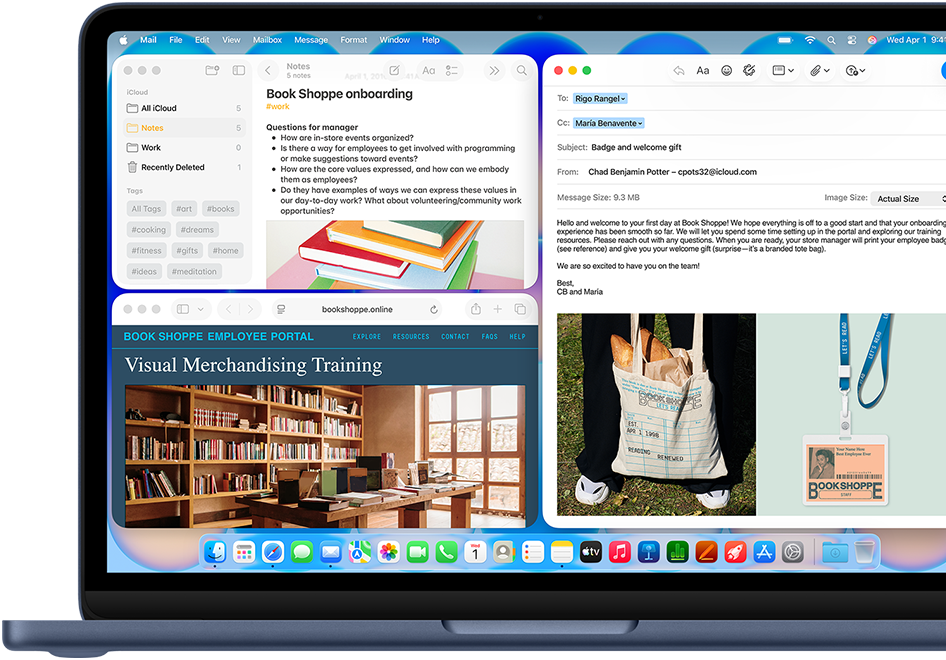  MacBook Neo 13 Zoll Indigo MHFG4D/A_11