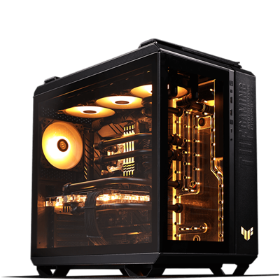 ASUS TUF Gaming GT502 PLUS TG Black | PC-Gehäuse_14