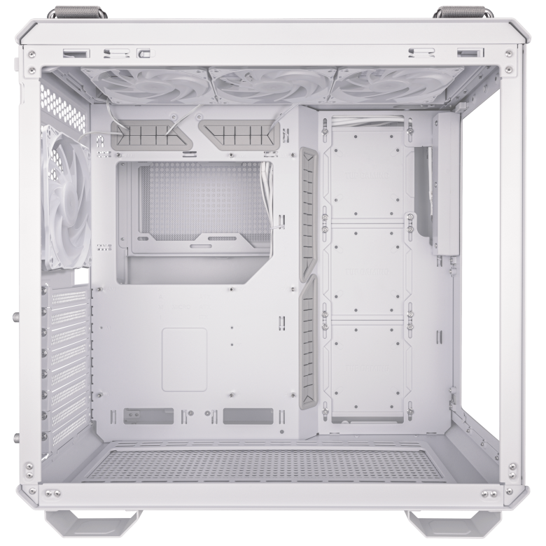 ASUS TUF Gaming GT502 PLUS TG Black | PC-Gehäuse_13
