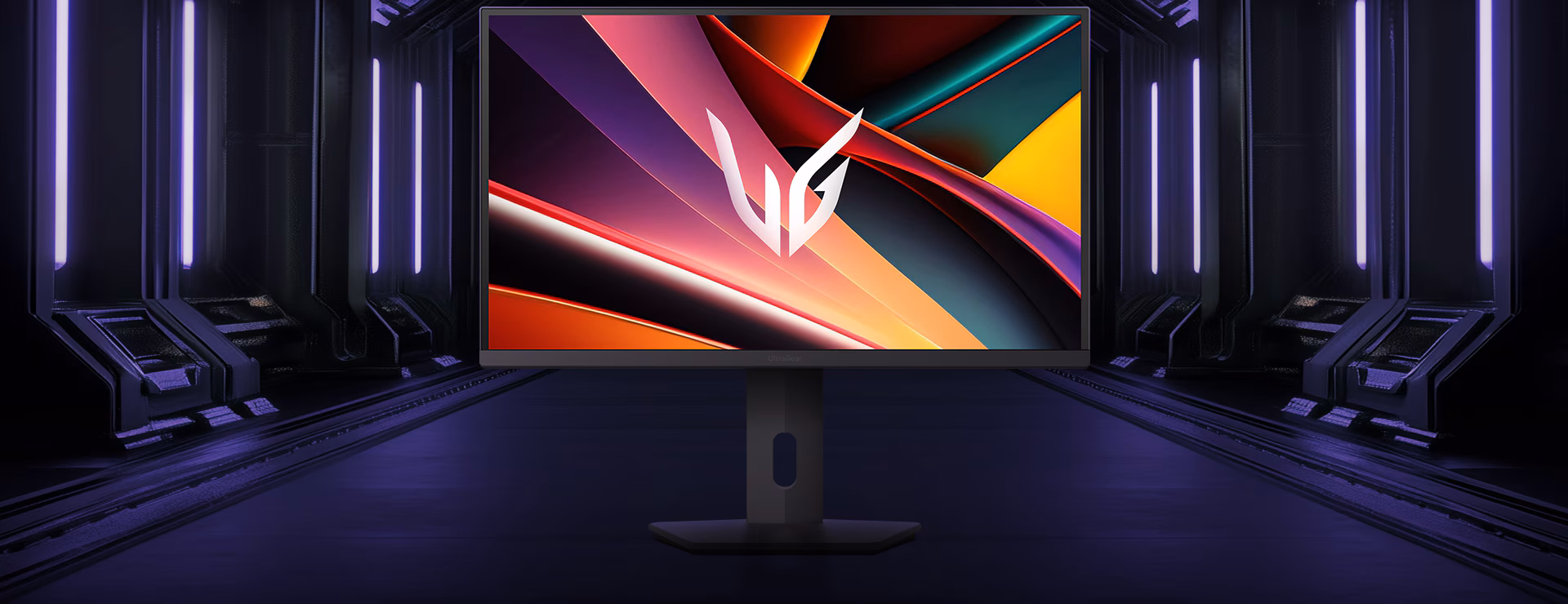LG 27G810A-B.AEU_1