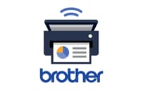 Brother HL-L2447DW Laserdrucker s/w_3