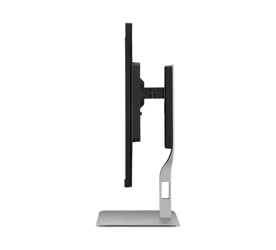 ViewSonic VP2766-2K Grafik Monitor, schwarz_24