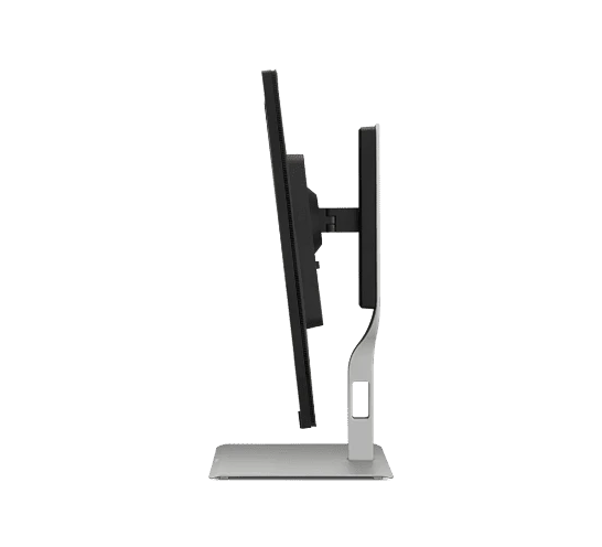 ViewSonic VP2766-2K Grafik Monitor, schwarz_26