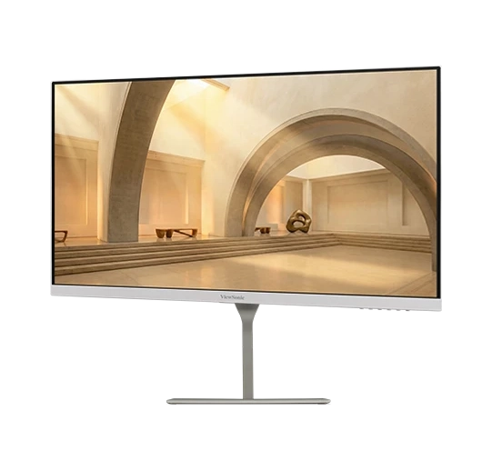 ViewSonic VP2766-2K-W Grafik Monitor, weiß_15