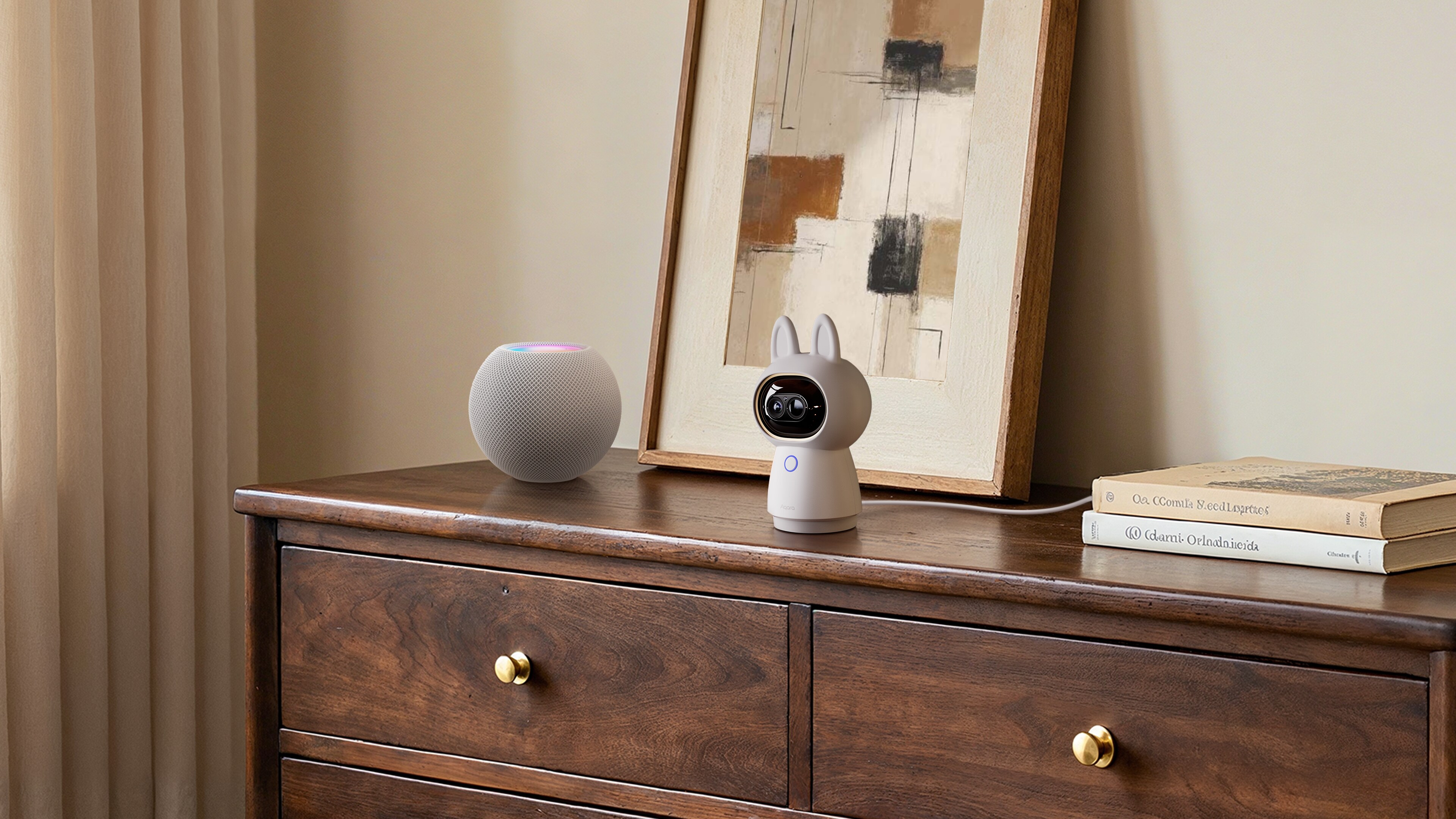 Aqara Camera Hub G350 Select_5