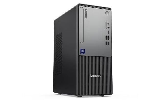Neo_50t_G6_Kuehl