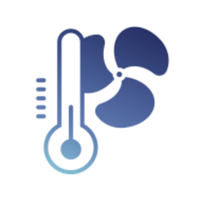 ASUS Prime A620AM-A-CSM Mainboard_5