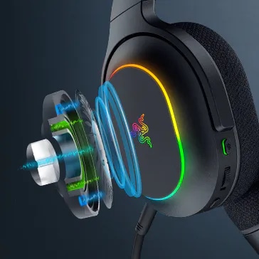 Razer Barracuda X Chroma Phantom Edition_5