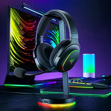 Razer Barracuda X Chroma Phantom Edition_7