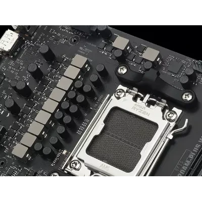 ASUS TUF Gaming A620AM-Plus WIFI Mainboard_10