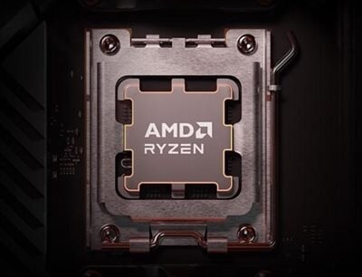 ASUS TUF Gaming A620AM-Plus WIFI Mainboard_27