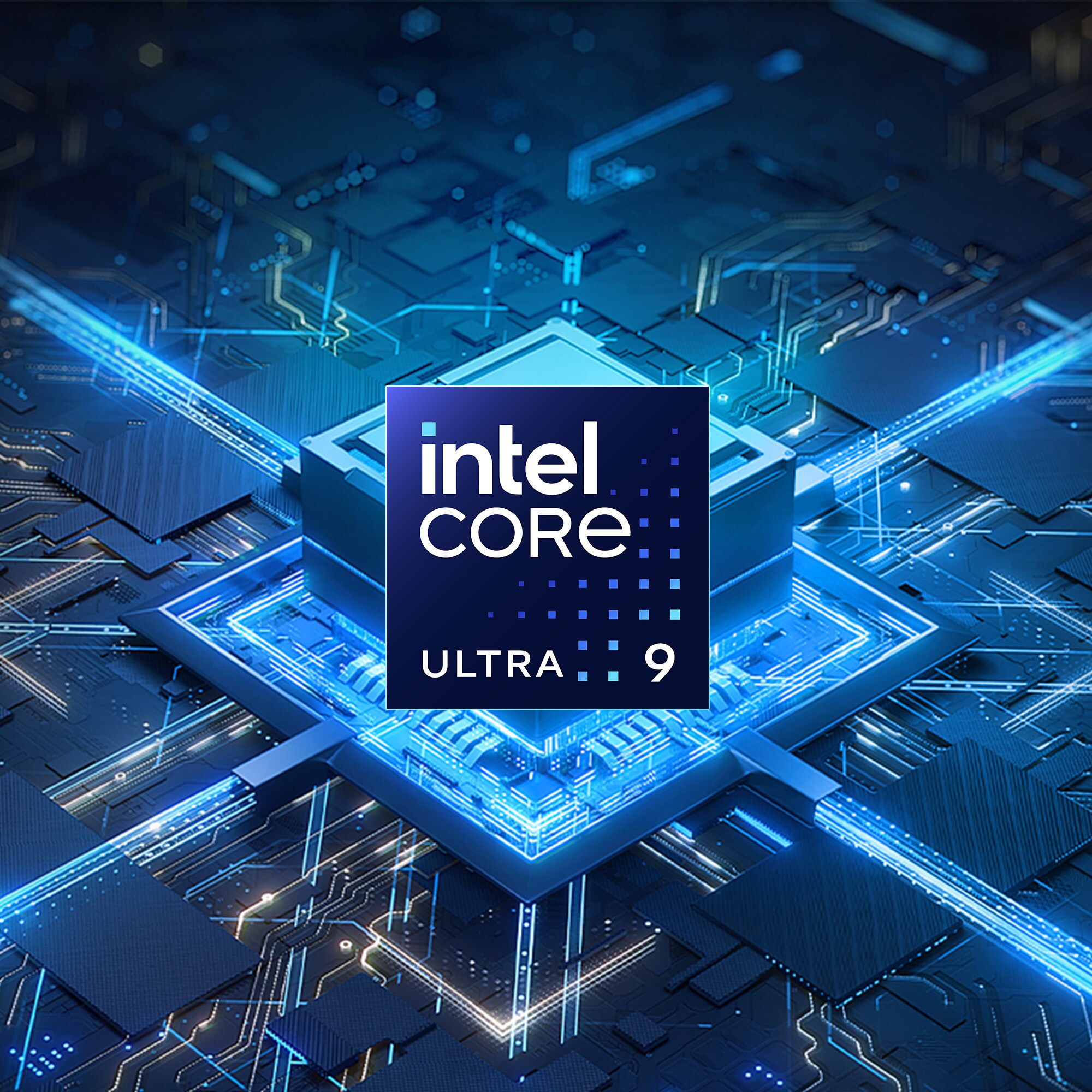 MSI Crosshair 18 HX AI A2XWGXKG-077_2
