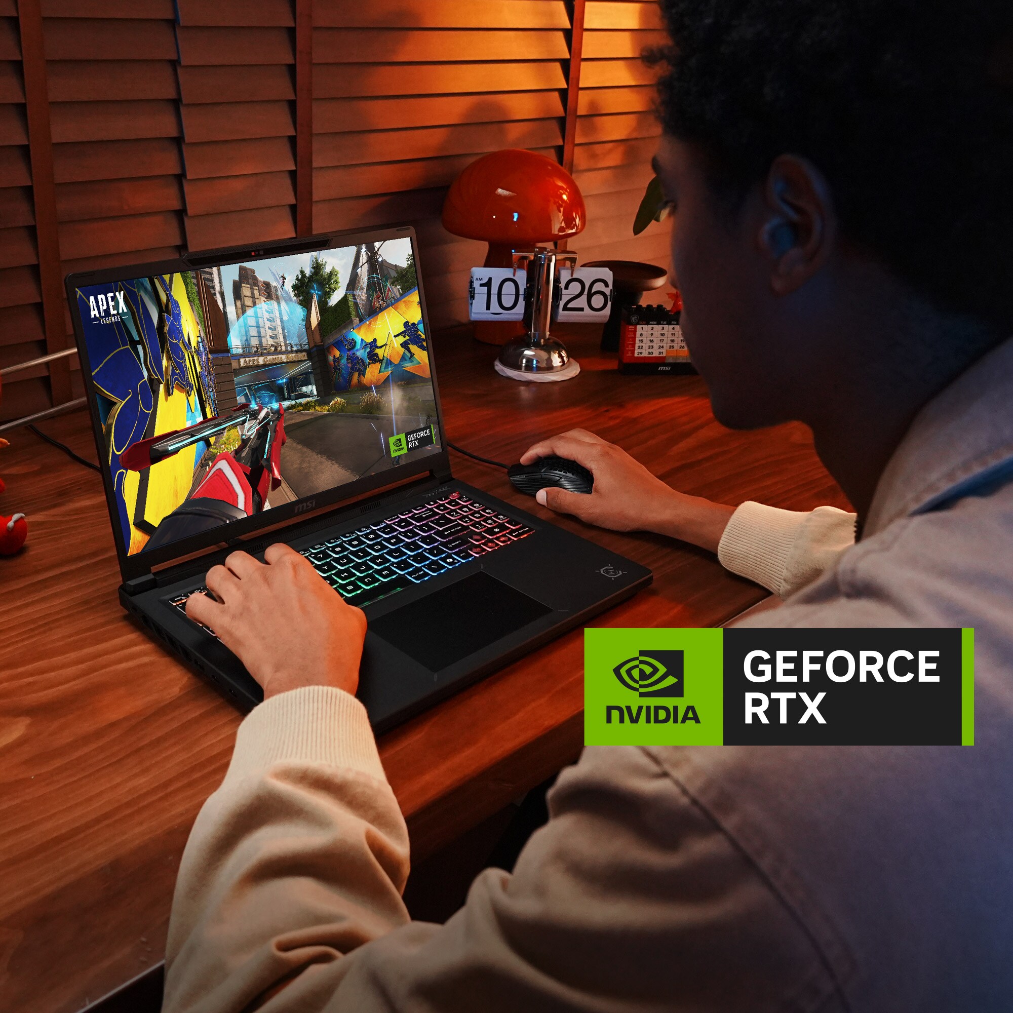 MSI Crosshair A16 HX E8WGXK-046_3