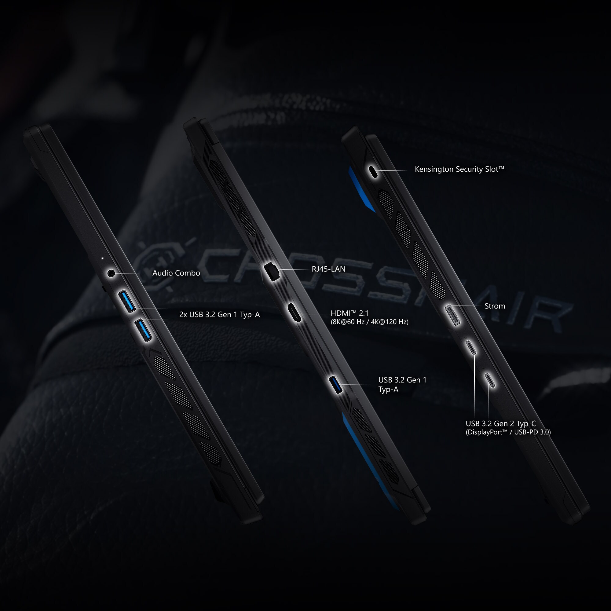 MSI Crosshair A16 HX E8WGXK-046_9