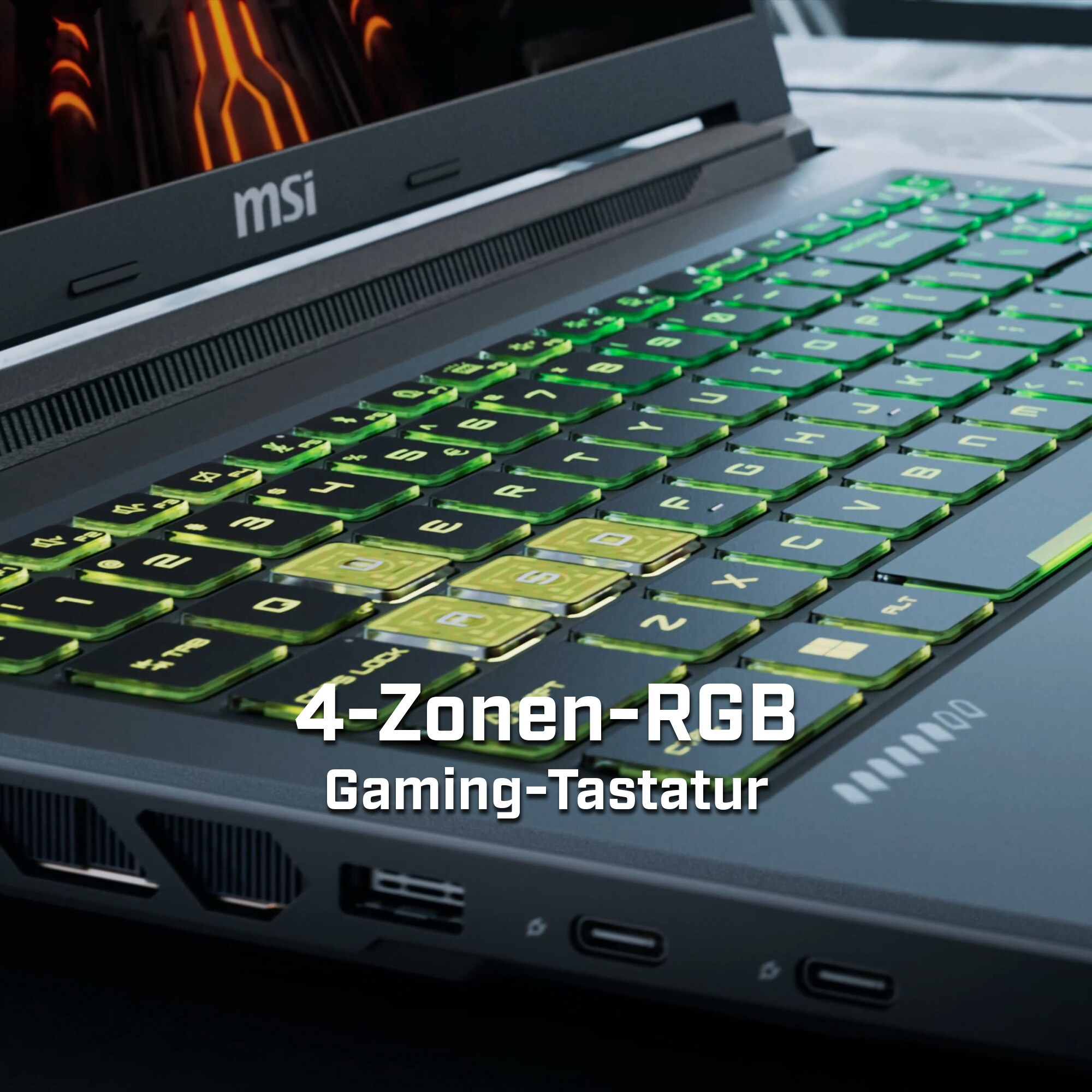 MSI Crosshair A16 HX E8WGXK-046_8