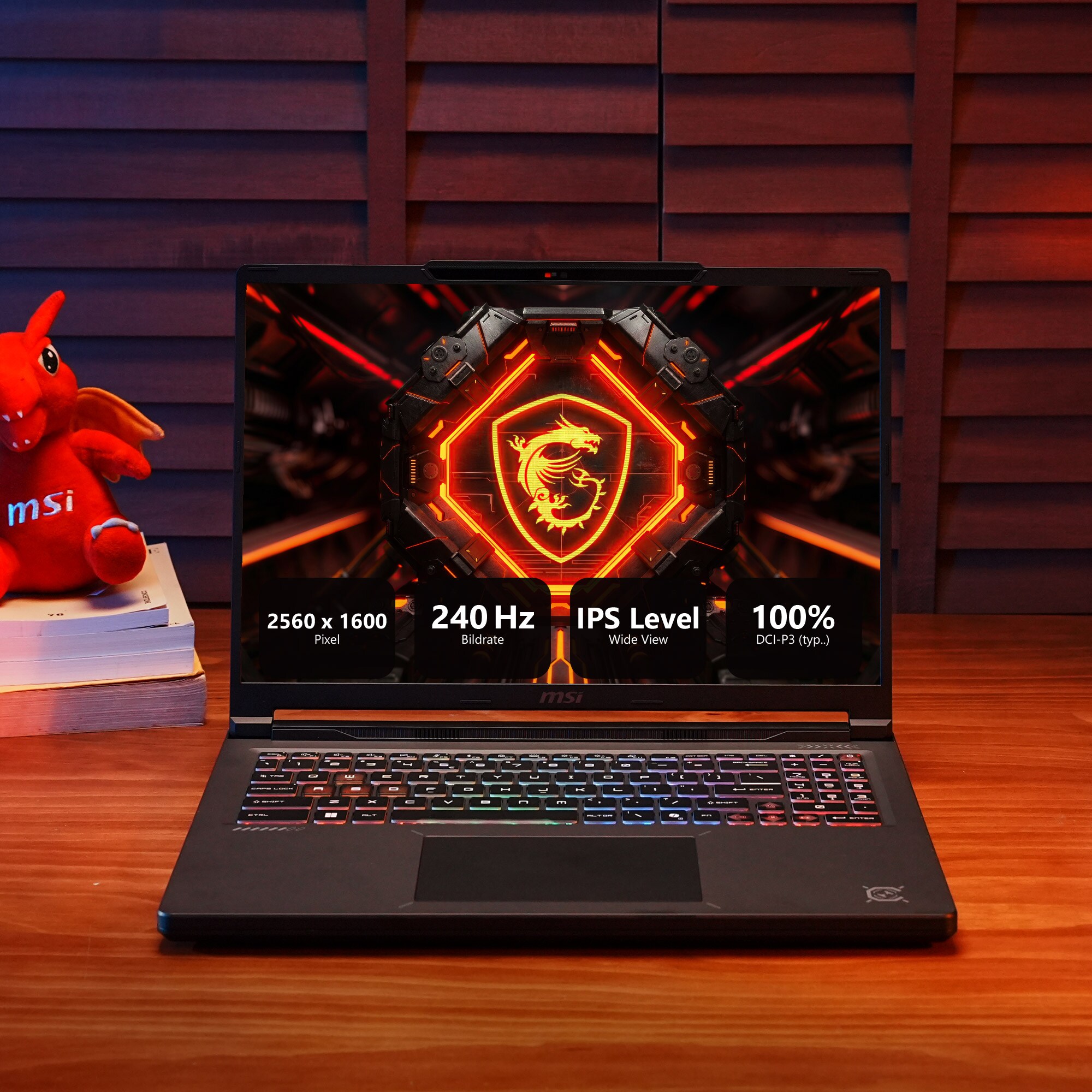 MSI Crosshair A16 HX E8WGXK-046_5