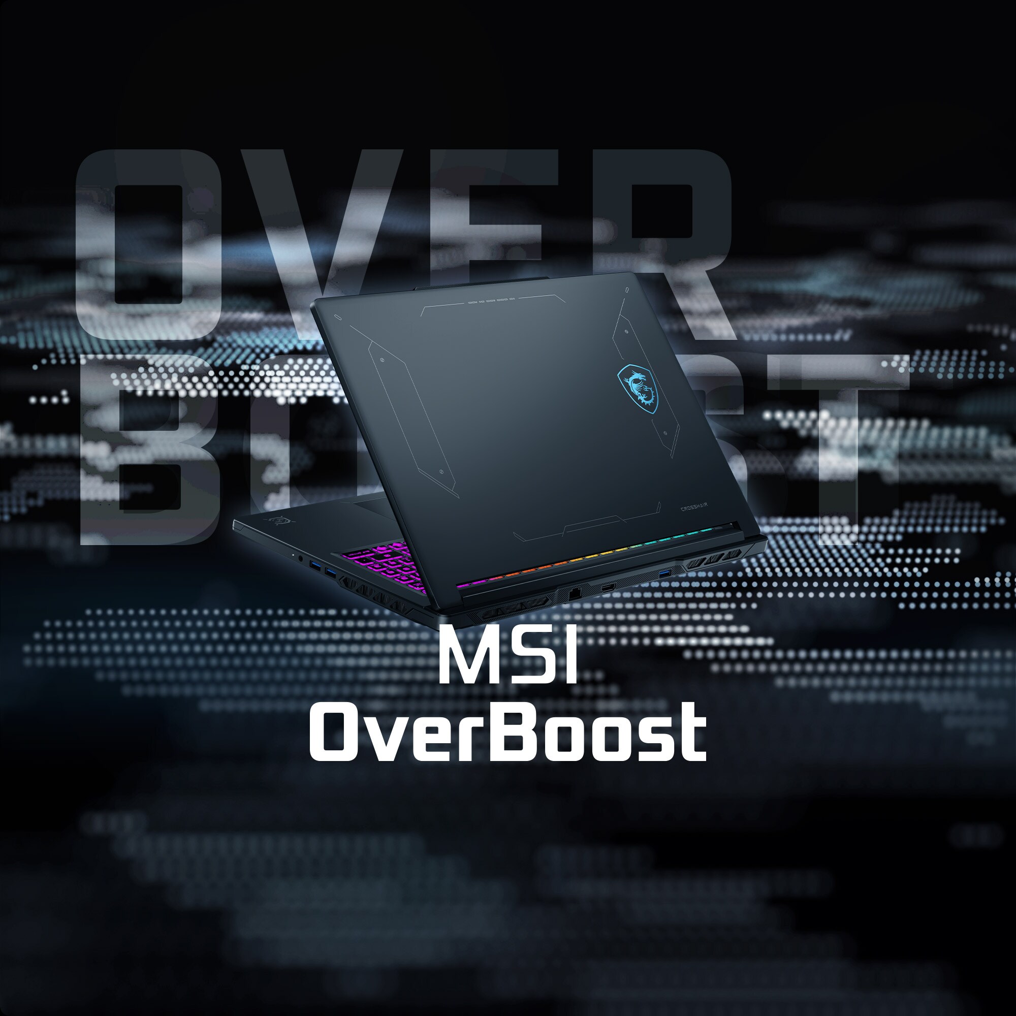MSI Crosshair A16 HX E8WGXK-046_6