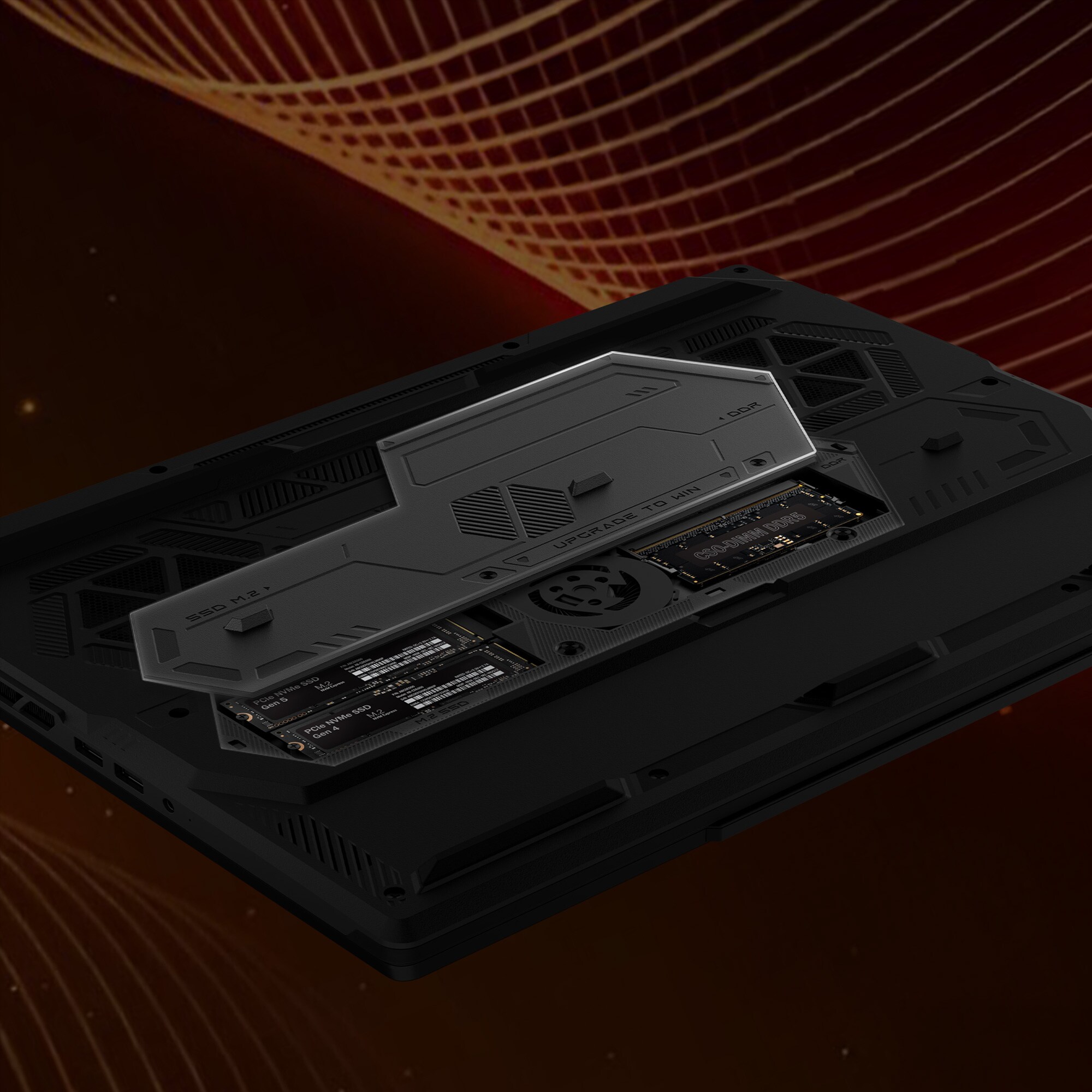 MSI Raider 16 HX B2WI-072_6