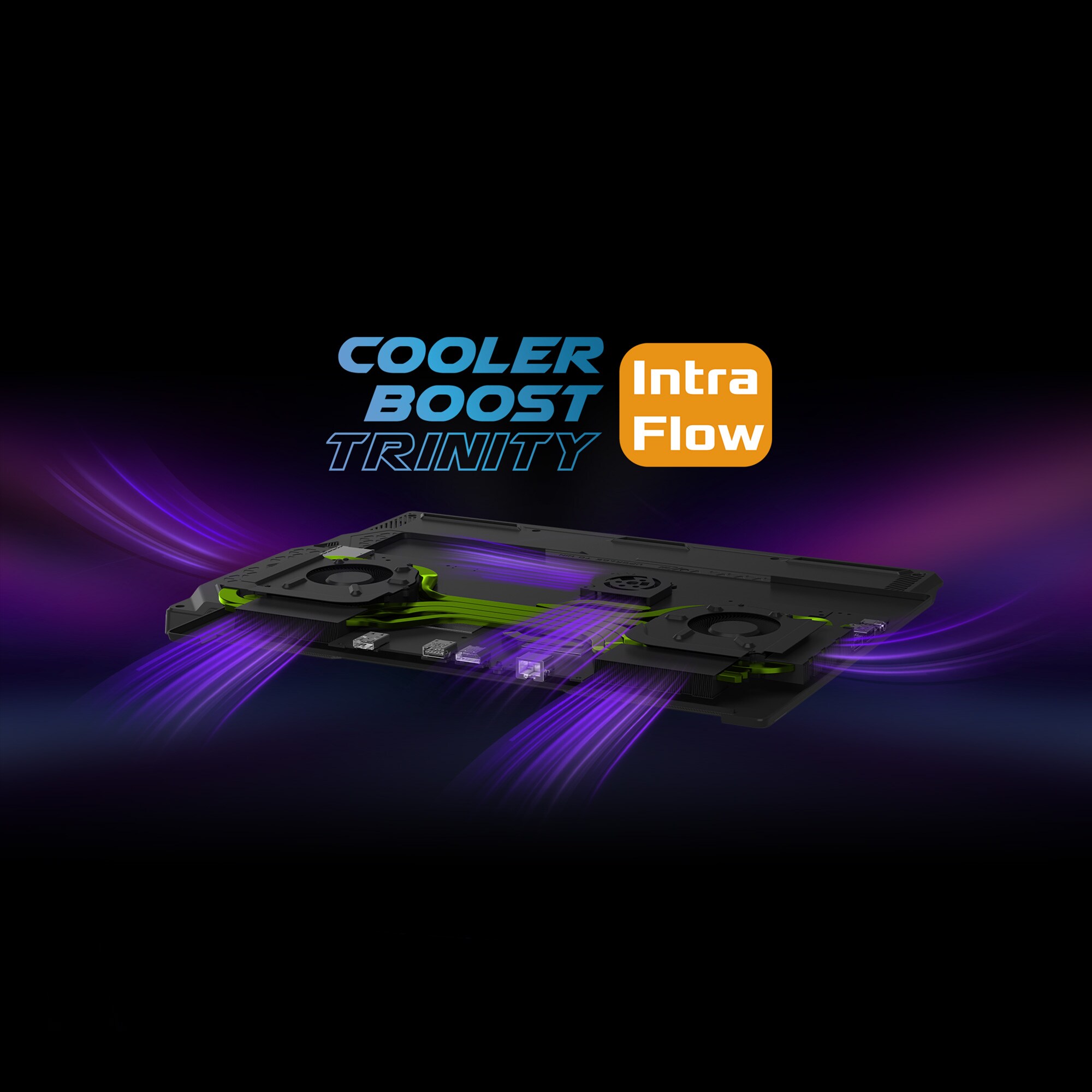 MSI Raider 16 HX B2WI-072_7