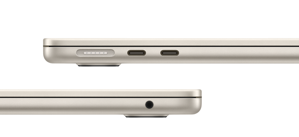 Apple MacBook Air 15 Zoll M5 Mitternacht MDVH4D/A_16