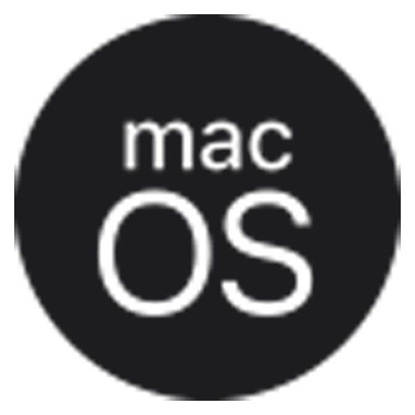 Apple MacBook Air 15 Zoll M5 Mitternacht MDVH4D/A_11
