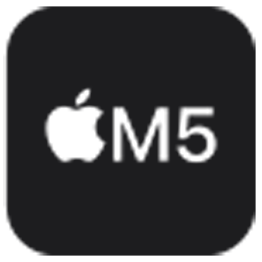 Apple MacBook Air 15 Zoll M5 Mitternacht MDVH4D/A_6