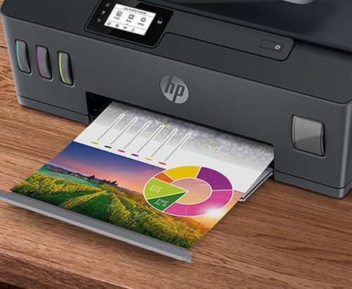 HP Smart Tank Plus 655_3