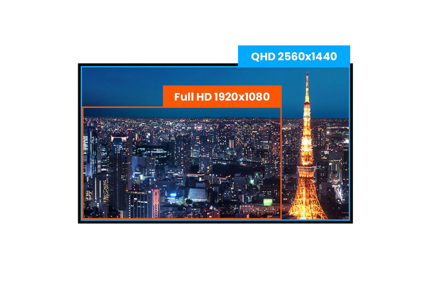 Iiyama XUB2792QSU-W6_3