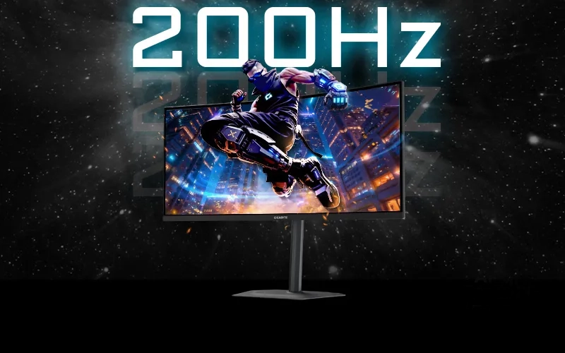 Gigabyte G27Q2 QHD Gaming Monitor_1