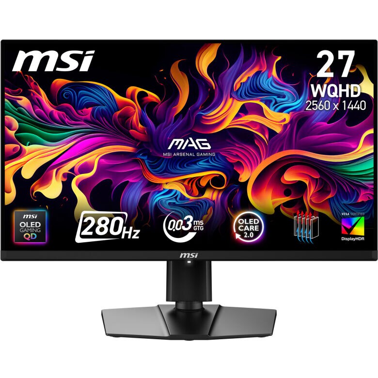 MAG271QPQD-OLEDX28_1