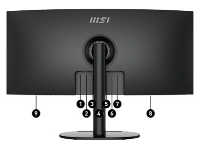 MSI ModernMD342CQPDE_2